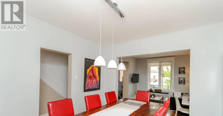 294 Crichton Street, Ottawa, ON, K1M 1W4 - 11