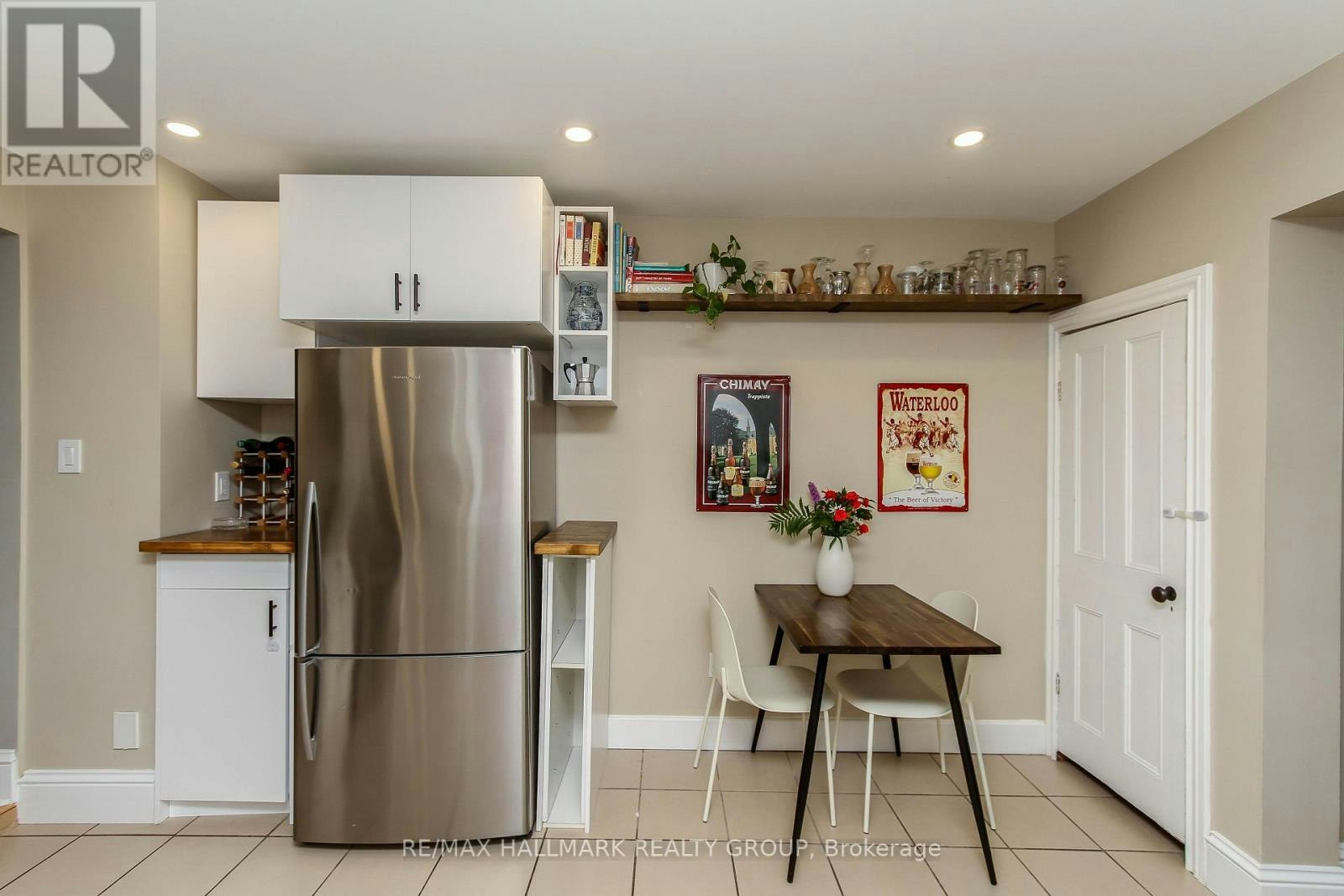 294 Crichton Street, Ottawa, ON, K1M 1W4 - 14