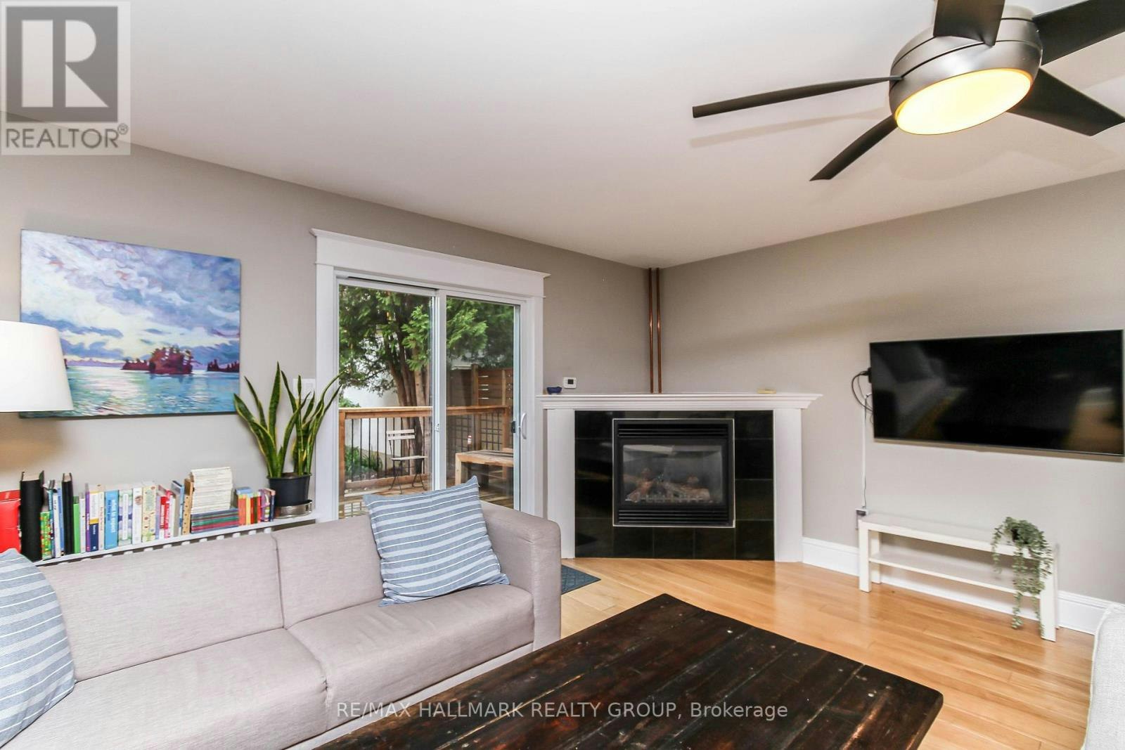 294 Crichton Street, Ottawa, ON, K1M 1W4 - 24