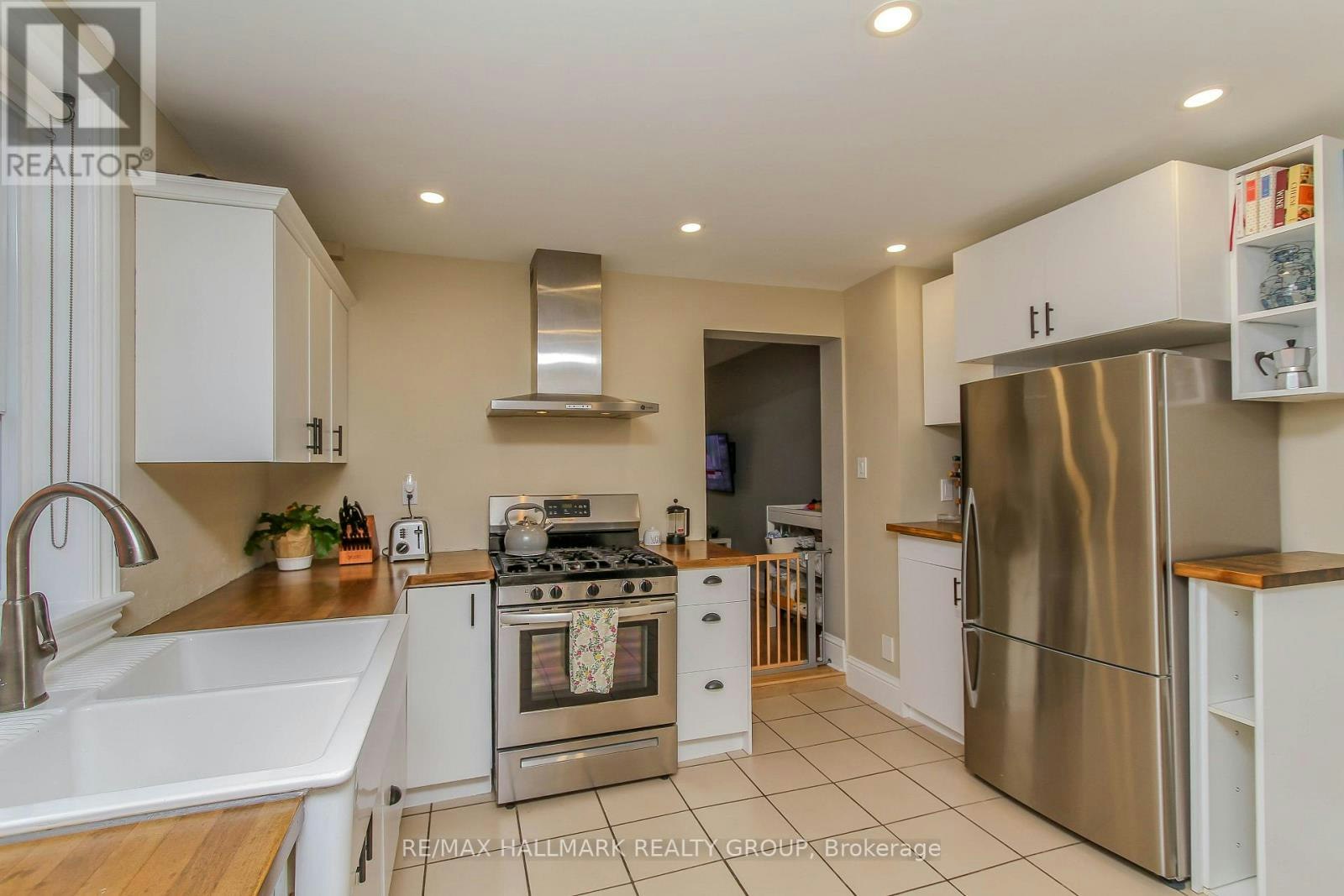294 Crichton Street, Ottawa, ON, K1M 1W4 - 16