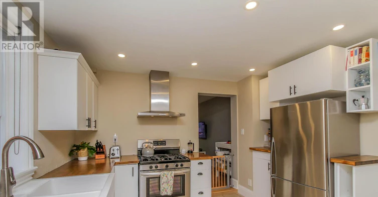 294 Crichton Street, Ottawa, ON, K1M 1W4 - 16