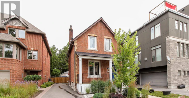 294 Crichton Street, Ottawa, ON, K1M 1W4 - 2