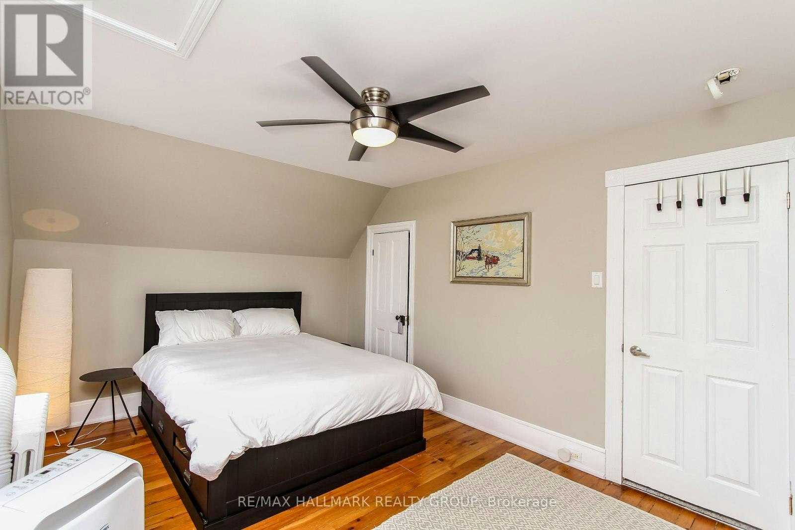 294 Crichton Street, Ottawa, ON, K1M 1W4 - 26