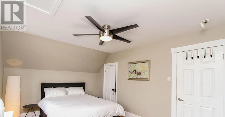 294 Crichton Street, Ottawa, ON, K1M 1W4 - 26
