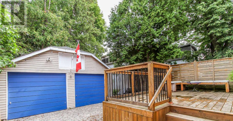 294 Crichton Street, Ottawa, ON, K1M 1W4 - 39