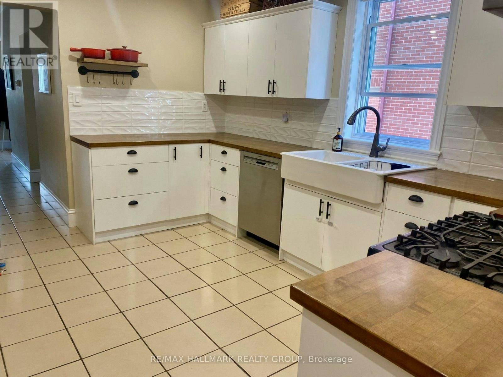294 Crichton Street, Ottawa, ON, K1M 1W4 - 19