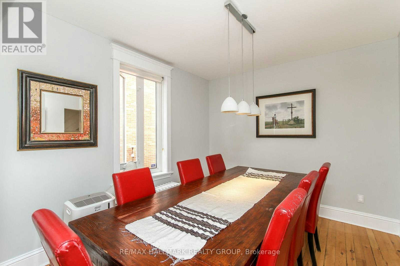 294 Crichton Street, Ottawa, ON, K1M 1W4 - 10