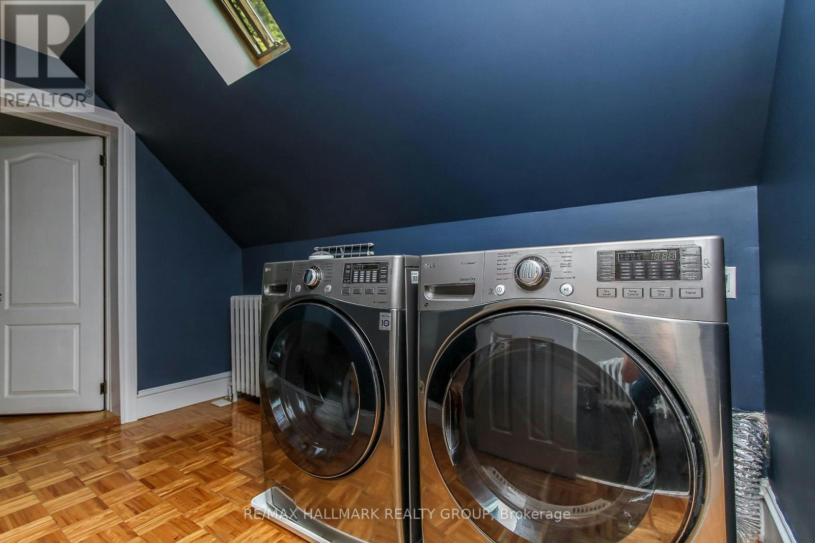 294 Crichton Street, Ottawa, ON, K1M 1W4 - 32