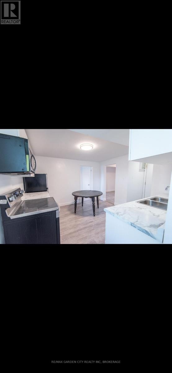 A-99 Beatrice Street, Welland, ON, L3B 2Z2 - 6