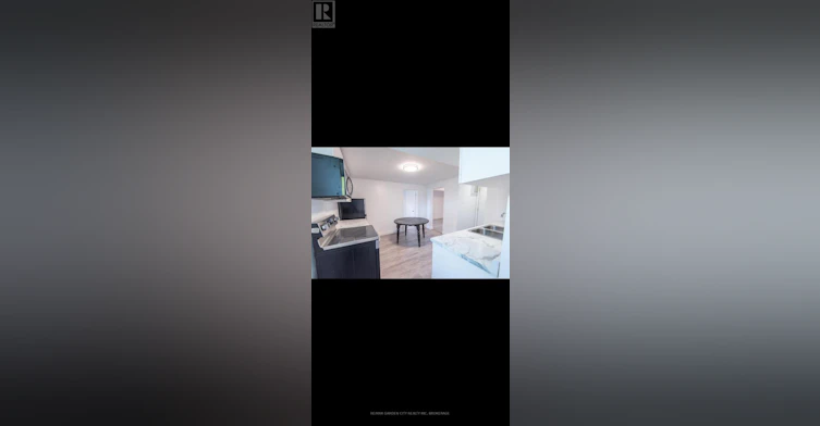 A-99 Beatrice Street, Welland, ON, L3B 2Z2 - 6