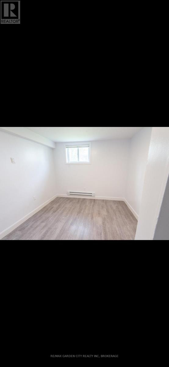 A-99 Beatrice Street, Welland, ON, L3B 2Z2 - 8