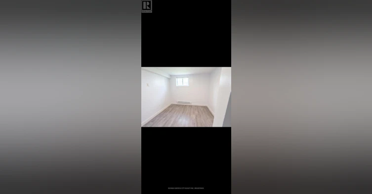 A-99 Beatrice Street, Welland, ON, L3B 2Z2 - 8