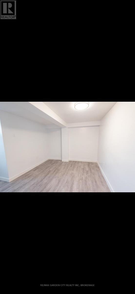 A-99 Beatrice Street, Welland, ON, L3B 2Z2 - 9