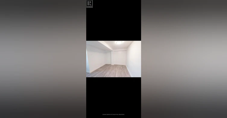 A-99 Beatrice Street, Welland, ON, L3B 2Z2 - 9