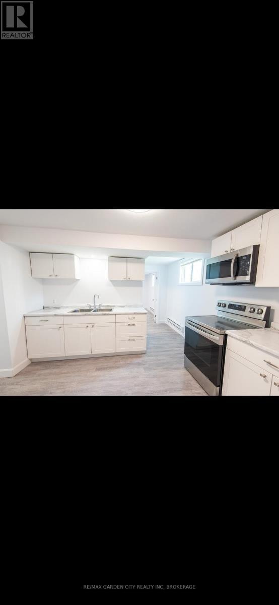 A-99 Beatrice Street, Welland, ON, L3B 2Z2 - 4