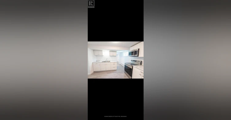 A-99 Beatrice Street, Welland, ON, L3B 2Z2 - 4