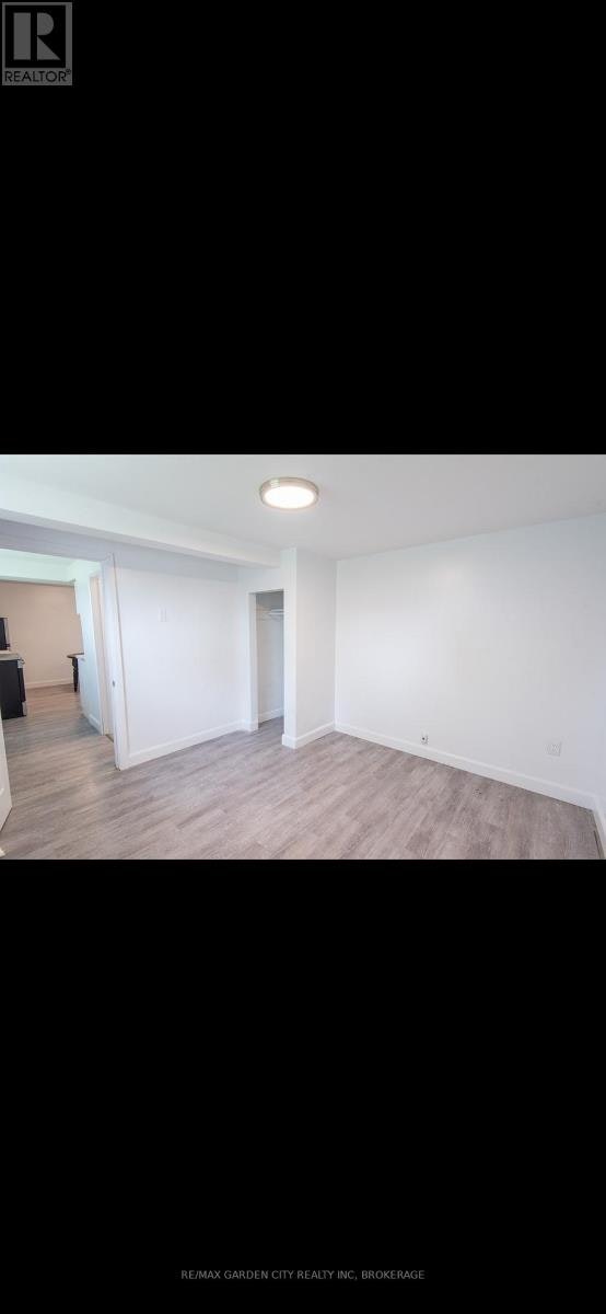 A-99 Beatrice Street, Welland, ON, L3B 2Z2 - 14