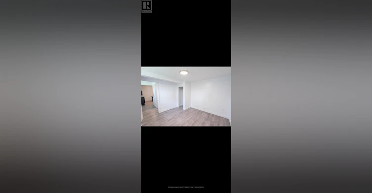 A-99 Beatrice Street, Welland, ON, L3B 2Z2 - 14