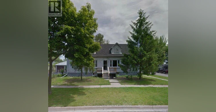 A-99 Beatrice Street, Welland, ON, L3B 2Z2