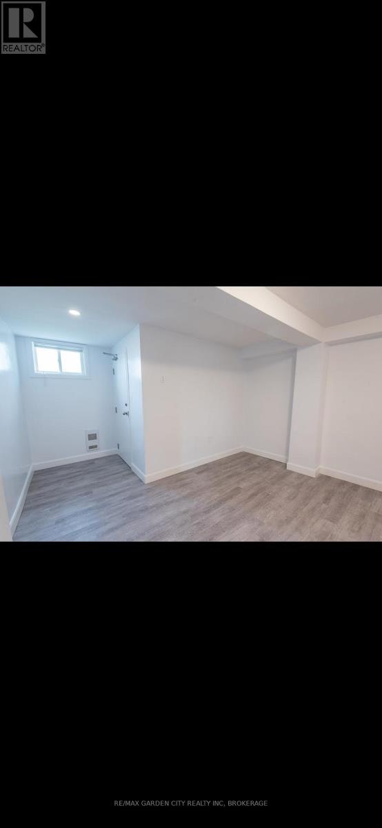 A-99 Beatrice Street, Welland, ON, L3B 2Z2 - 10