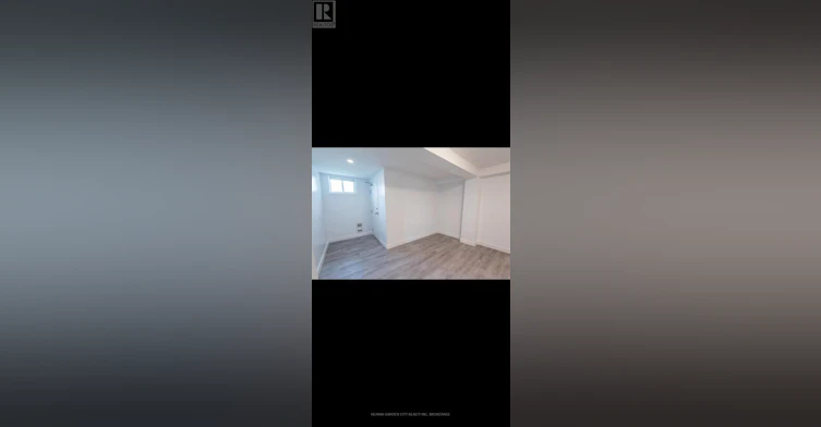 A-99 Beatrice Street, Welland, ON, L3B 2Z2 - 10