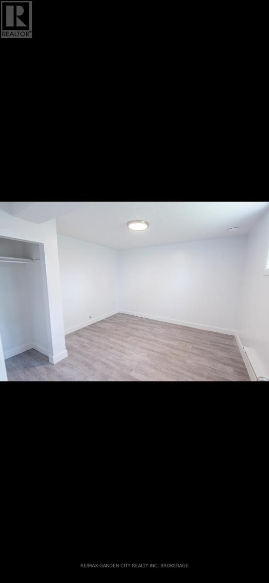 A-99 Beatrice Street, Welland, ON, L3B 2Z2 - 13
