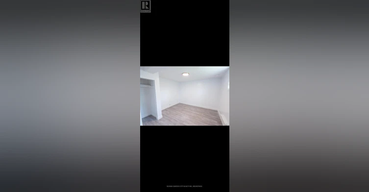 A-99 Beatrice Street, Welland, ON, L3B 2Z2 - 13
