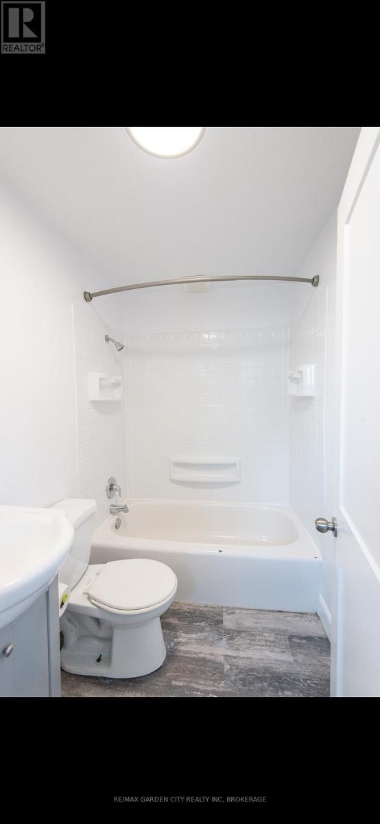 A-99 Beatrice Street, Welland, ON, L3B 2Z2 - 12