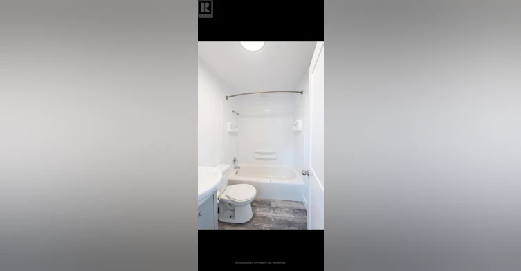 A-99 Beatrice Street, Welland, ON, L3B 2Z2 - 12