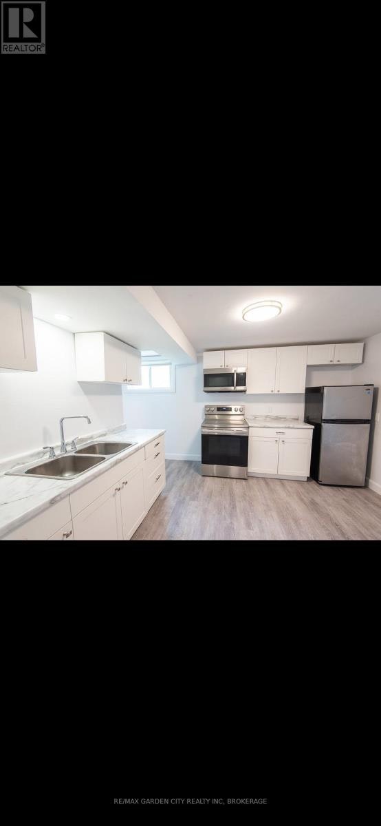 A-99 Beatrice Street, Welland, ON, L3B 2Z2 - 3