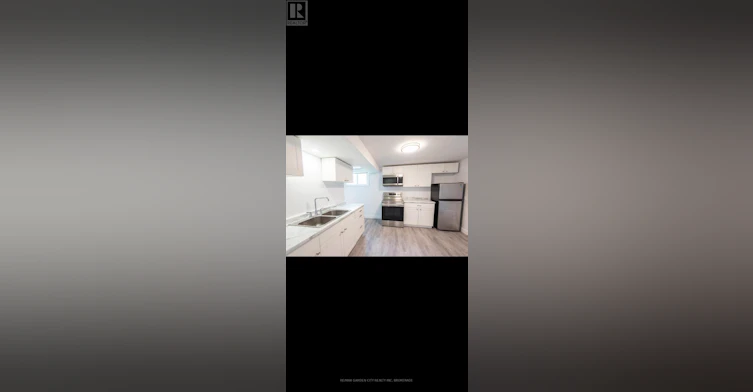 A-99 Beatrice Street, Welland, ON, L3B 2Z2 - 3