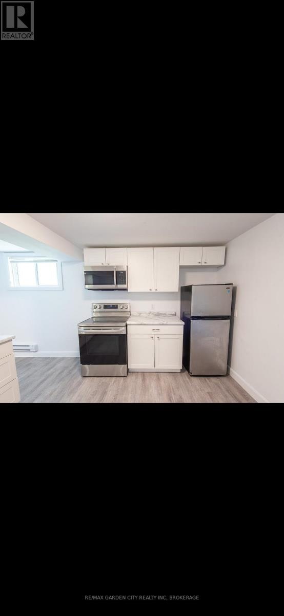 A-99 Beatrice Street, Welland, ON, L3B 2Z2 - 5