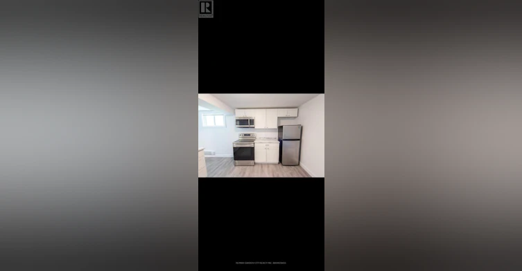A-99 Beatrice Street, Welland, ON, L3B 2Z2 - 5