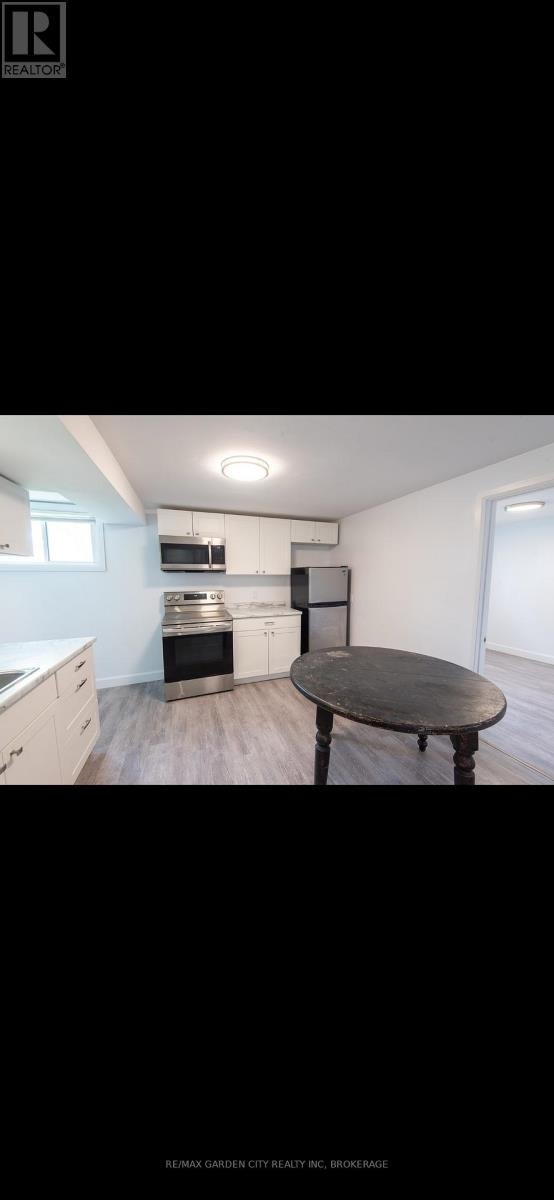 A-99 Beatrice Street, Welland, ON, L3B 2Z2 - 2