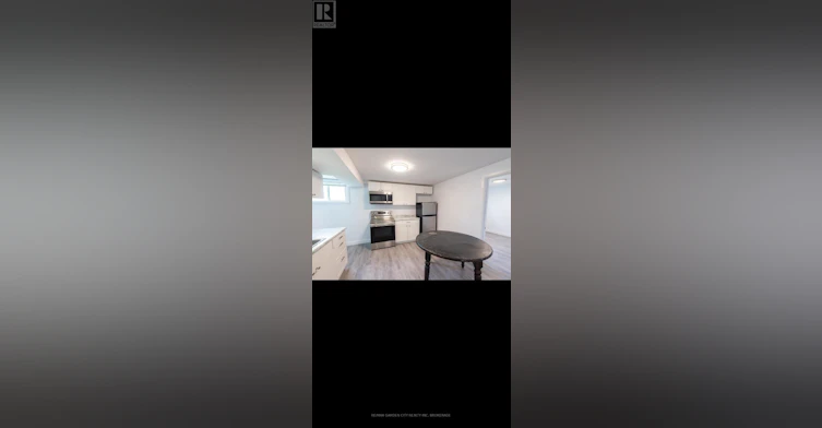 A-99 Beatrice Street, Welland, ON, L3B 2Z2 - 2