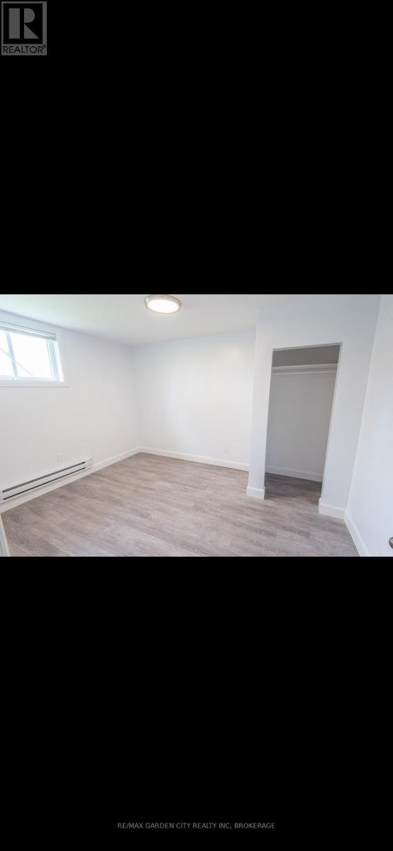 A-99 Beatrice Street, Welland, ON, L3B 2Z2 - 7