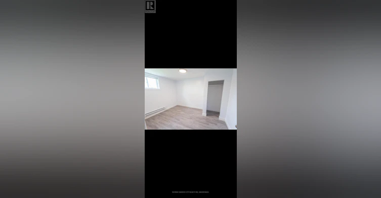 A-99 Beatrice Street, Welland, ON, L3B 2Z2 - 7