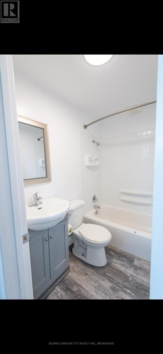 A-99 Beatrice Street, Welland, ON, L3B 2Z2 - 11