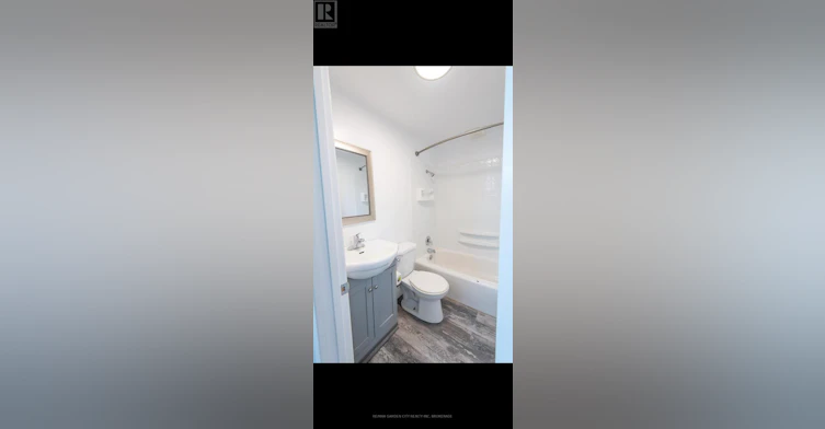 A-99 Beatrice Street, Welland, ON, L3B 2Z2 - 11
