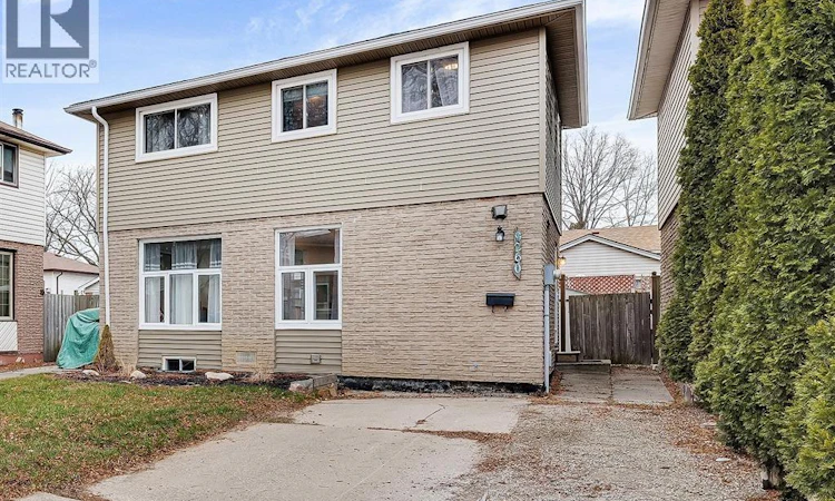 9260 Arncliffe Court