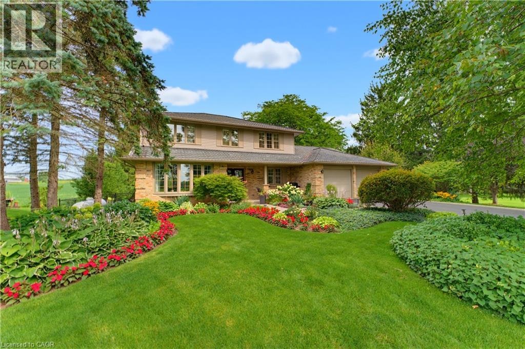 901 Safari Road, Hamilton, ON, L8B 1S4