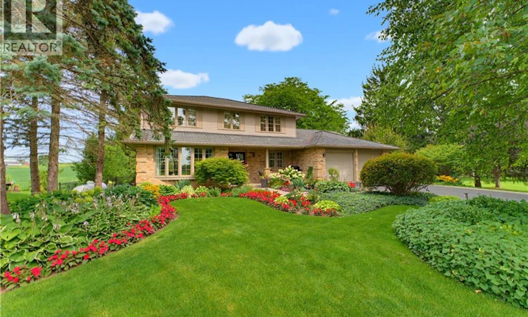 901 Safari Road