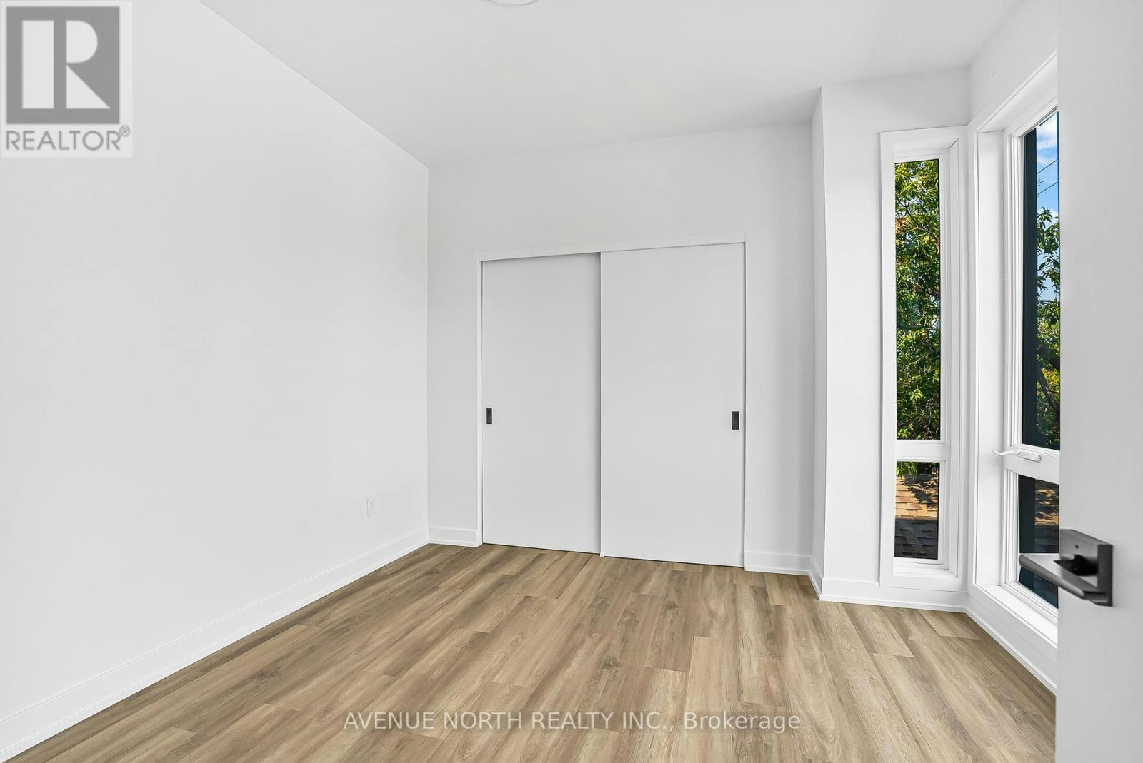04-391 Dieppe Street, Ottawa, ON, K1L 6V3 - 7