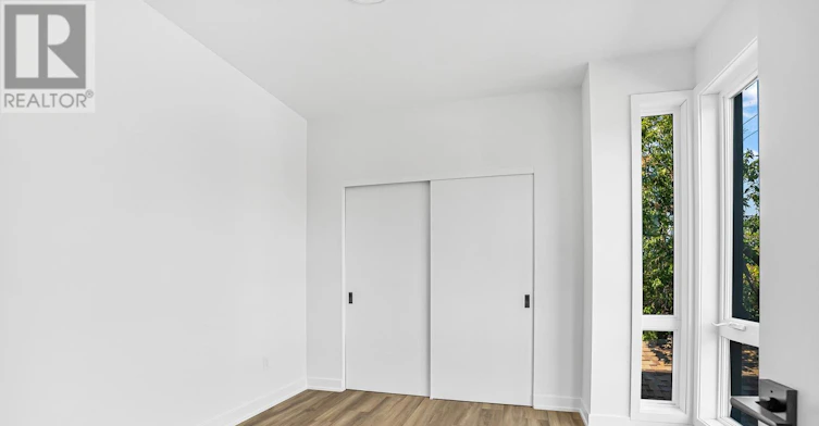 04-391 Dieppe Street, Ottawa, ON, K1L 6V3 - 7
