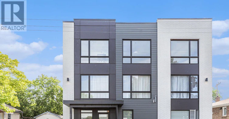 04-391 Dieppe Street, Ottawa, ON, K1L 6V3