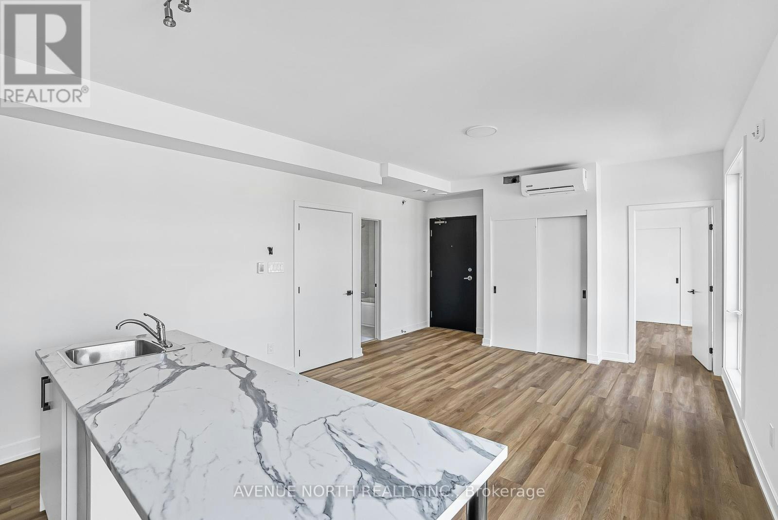 04-391 Dieppe Street, Ottawa, ON, K1L 6V3 - 6