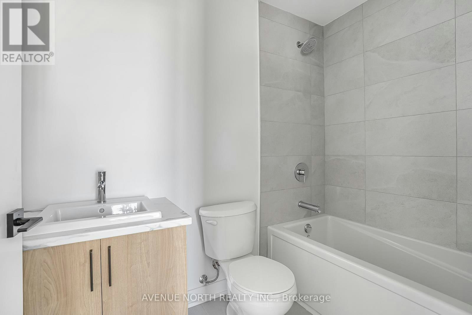 04-391 Dieppe Street, Ottawa, ON, K1L 6V3 - 9