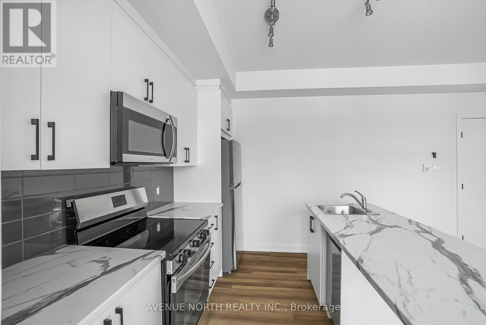 04-391 Dieppe Street, Ottawa, ON, K1L 6V3 - 5
