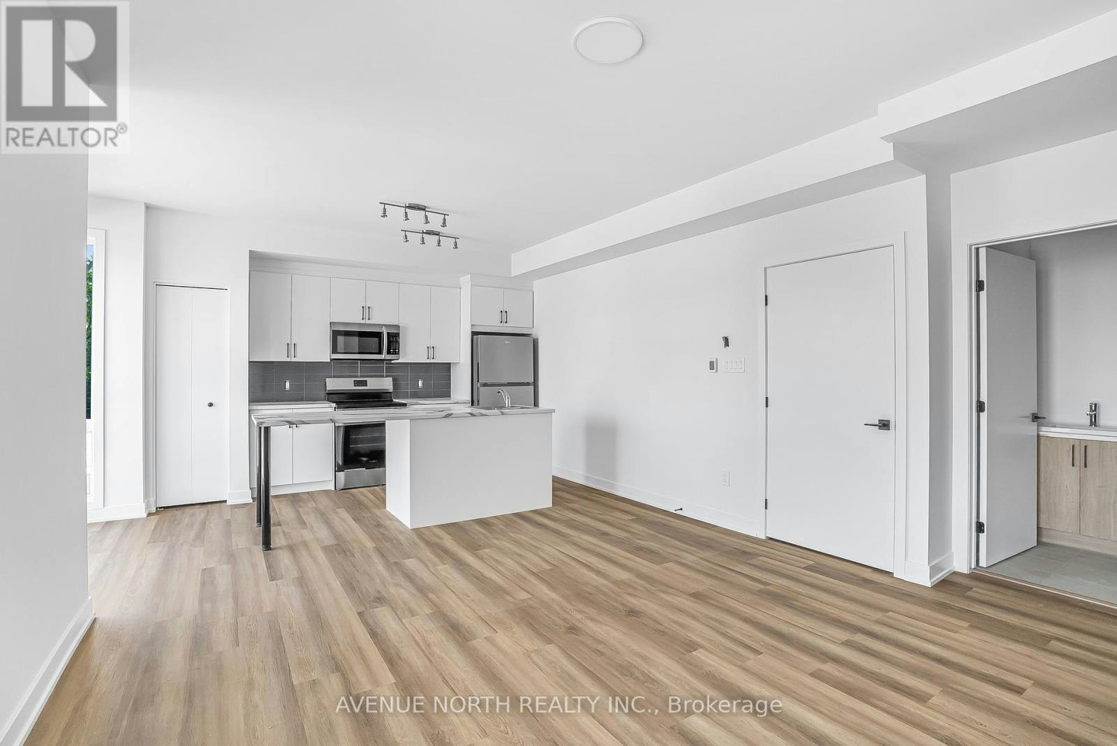 04-391 Dieppe Street, Ottawa, ON, K1L 6V3 - 2