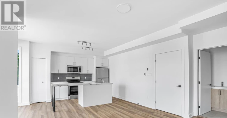 04-391 Dieppe Street, Ottawa, ON, K1L 6V3 - 2